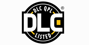This image has an empty alt attribute; its file name is DLC-Logo-Tagline_Color.png